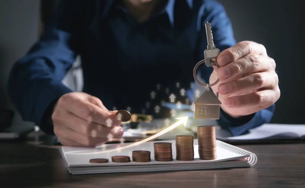 Mikroekonomia wymiany walut: Jak ceny towarów wpływają na waluty