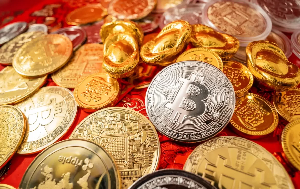 Inwestowanie w waluty: Przewodnik po rynkach wschodzących