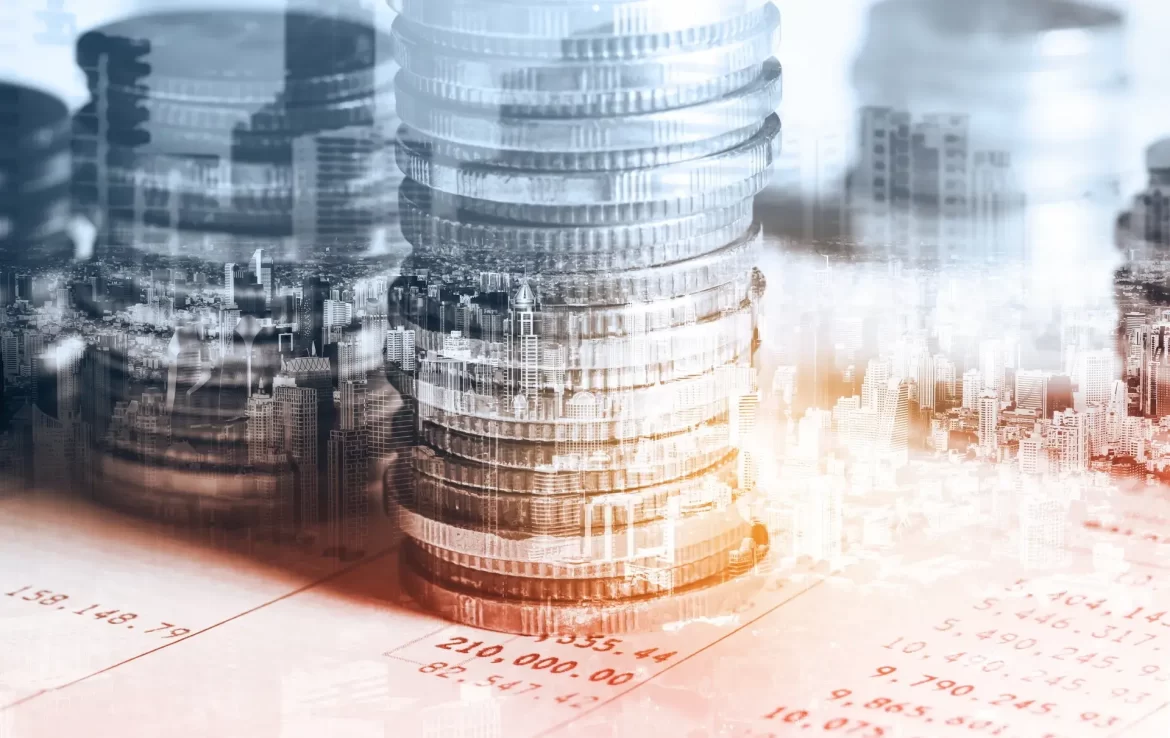 Trendy demograficzne a dynamika kursów walutowych