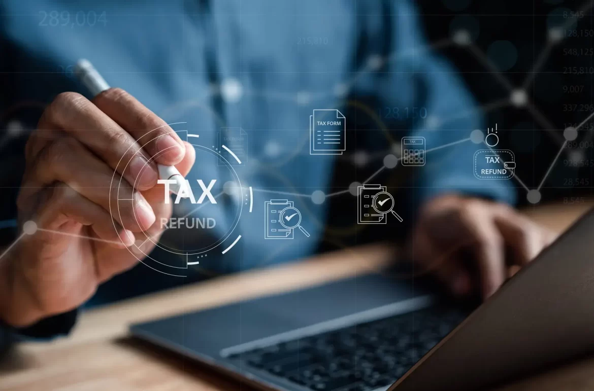 Siła nabywcza a paradygmaty kursów walutowych