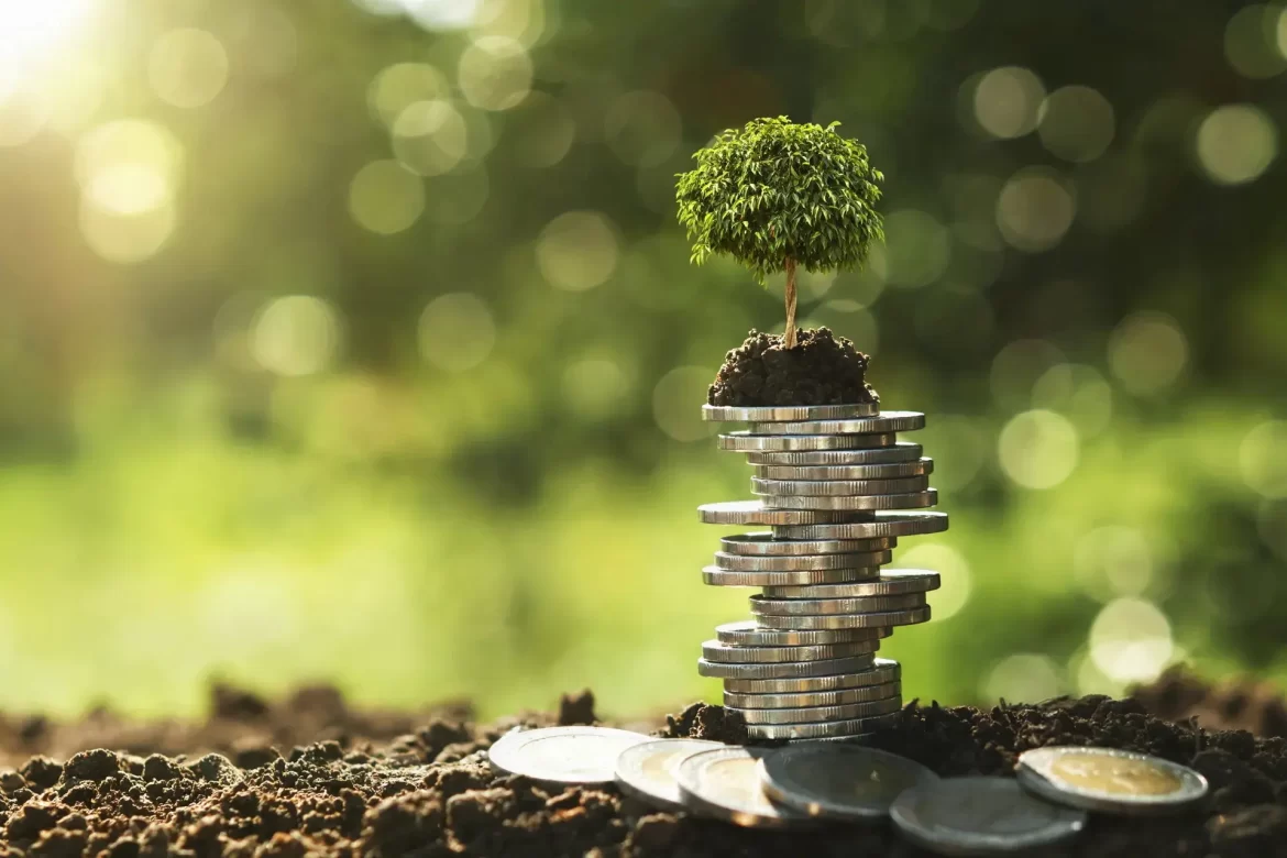 Przepływy pieniężne między krajami a ich wpływ na kursy walut