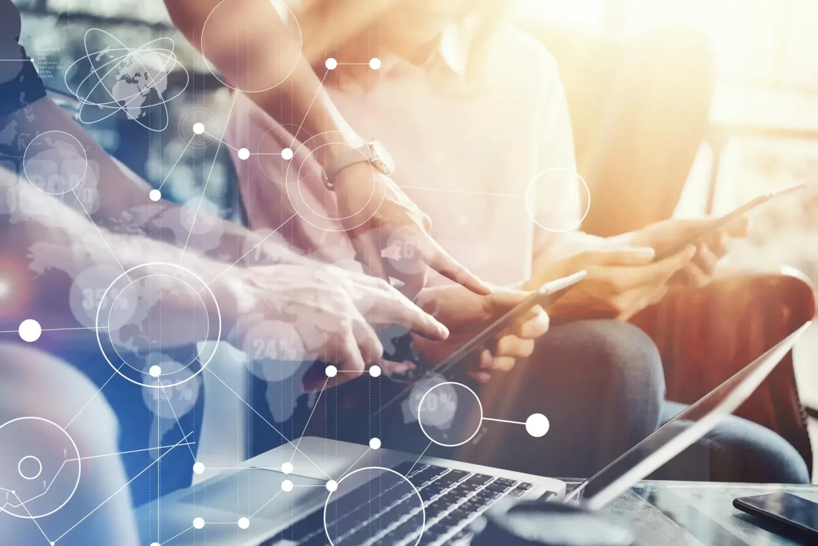 Długoterminowe i krótkoterminowe efekty zmian stóp procentowych na rynek walut