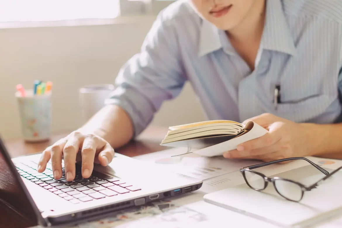 Banki centralne jako regulatorzy rynku wymiany walut