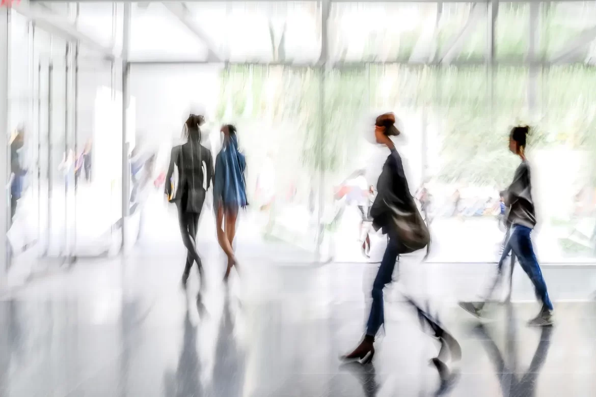 Rynek kapitałowy: Jak działa i jaka jest jego rola?