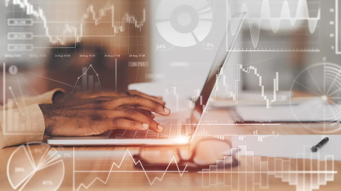 Oszczędności: Ich rola w inwestowaniu i wzroście gospodarczym