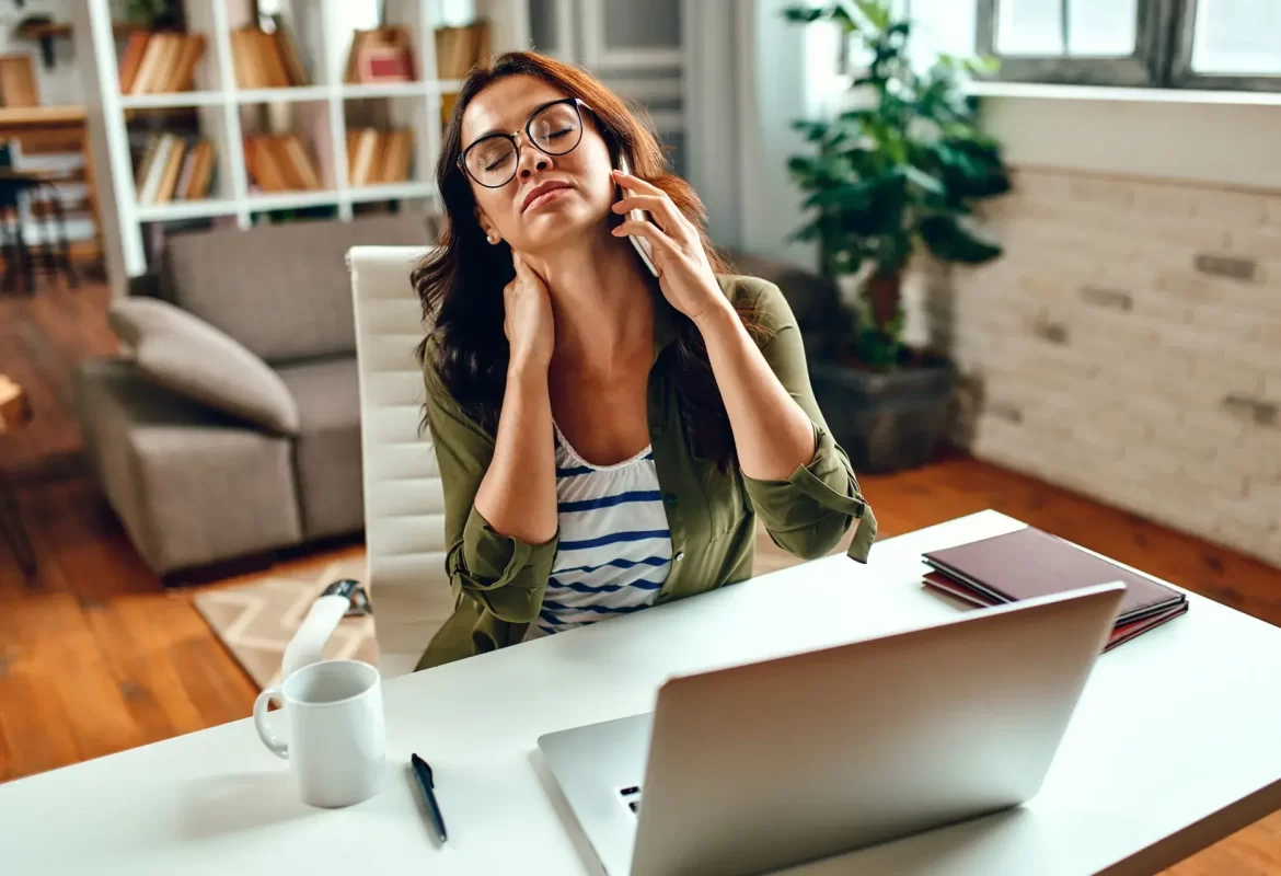 Dźwignia finansowa: Potencjał zysku vs ryzyko