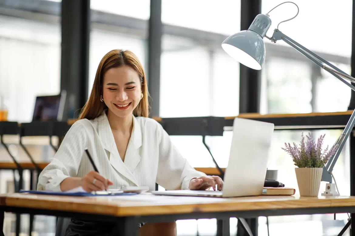 Efektywność alokacyjna: Kiedy rynek działa najlepiej